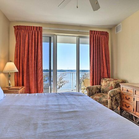 Orlando Condo With Pool About 1 Mi To Disney! Екстер'єр фото