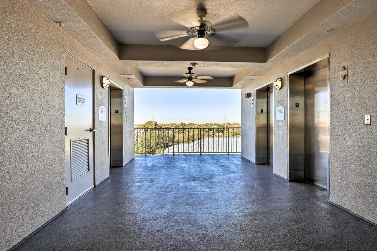 Orlando Condo With Pool About 1 Mi To Disney! Екстер'єр фото