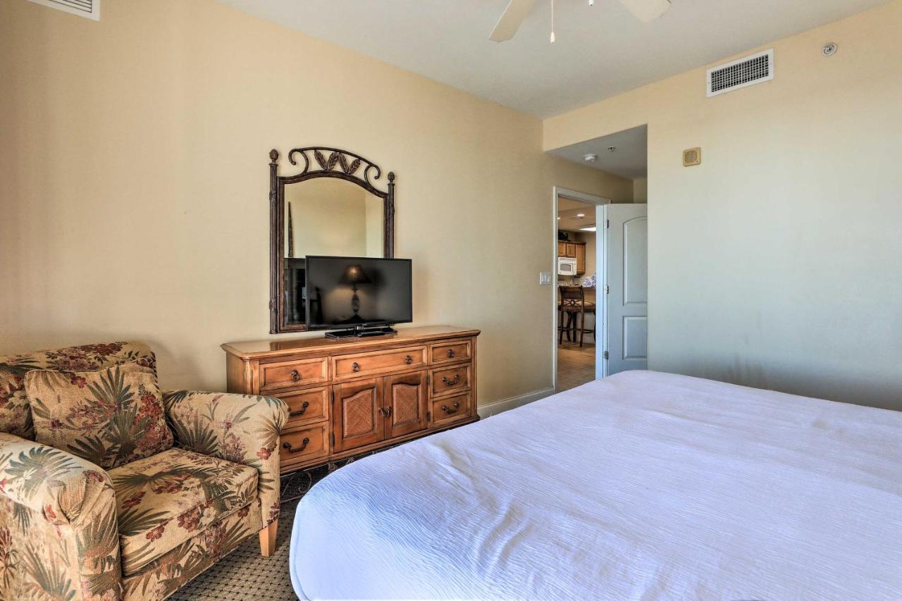 Orlando Condo With Pool About 1 Mi To Disney! Екстер'єр фото